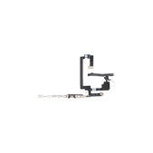Apple iPhone 15 Plus - Flex kabel z gumbom za vklop