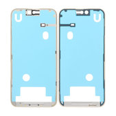 Apple iPhone 15 Pro Max - Sprednji okvir + Adhesive