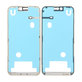 Apple iPhone 15 Pro Max - Sprednji okvir + Adhesive