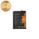 Honor X8a, Honor 90 Lite - Baterija HB416594EGW 4500mAh - 2402AADF Genuine Service Pack