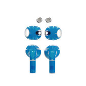Apple AirPods 3 – Nadomestni pokrovček za slušalko (Levi + Desni)