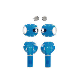 Apple AirPods 3 – Nadomestni pokrovček za slušalko (Levi + Desni)
