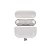Apple AirPods Pro - Pokrov ohišja za polnjenje
