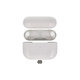 Apple AirPods Pro - Pokrov ohišja za polnjenje