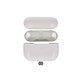 Apple AirPods Pro - Pokrov ohišja za polnjenje