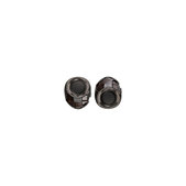 Apple AirPods 3 - Zvočnik (levi + desni)