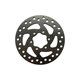 Segway Kickscooter P65U, P65A, P65E, P100SU, P100SE, Zero 8x, 10, 10x - Zavorni disk 140mm