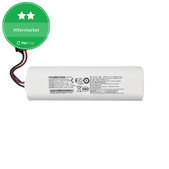 Xiaomi Dreame-series - Baterija P1904-4S2P-MM Li-Ion 5200mAh