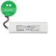 Xiaomi Dreame-series - Baterija P1904-4S2P-MM Li-Ion 14.4V 5200mAh