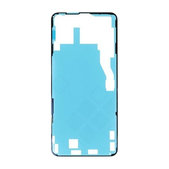 Google Pixel 8 Pro - Lepilo za LCD Adhesive - G806-09636-01 Genuine Service Pack
