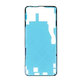 Google Pixel 8 Pro - Lepilo za LCD Adhesive - G806-09636-01 Genuine Service Pack