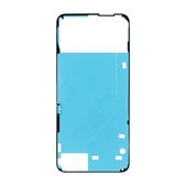 Google Pixel 8 - Lepilo za LCD Adhesive - G806-08101-22 Genuine Service Pack