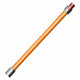 Dyson V-series, Outsize - Sesalna palica (Oranžna)