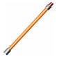 Dyson V-series, Outsize - Sesalna palica (Oranžna)