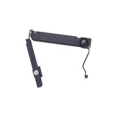 Apple MacBook Pro 13" A1278 (Mid 2010 - Mid 2012) - Zvočnik (Desno)
