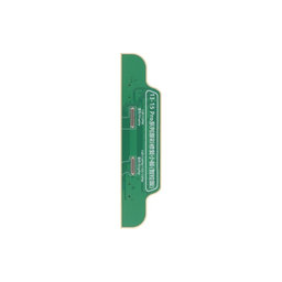 JC V1SE - True Tone Board (iPhone 13 - 15 Pro Max)