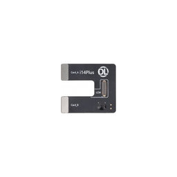 DL DL400 PRO - Tester Flex Cable za iPhone 14 Plus