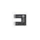 DL DL400 PRO - Tester Flex Cable za iPhone 14 Plus
