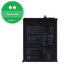 Huawei P30 - Baterija HB436380ECW 3650mAh