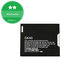 Motorola Moto E4 XT1761, Moto G5 XT1676, Moto E5 Play - Baterija GK40 2800mAh