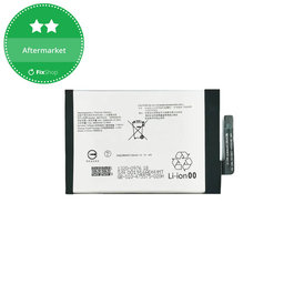 Sony Xperia 10 II - Baterija SNYSV24 3600mAh