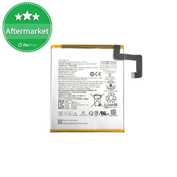 Lenovo Tab M10 Plus - Baterija L19D1P32 5000mAh