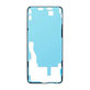 Google Pixel 8 Pro GC3VE, G1MNW - Lepilo pod LCD (Adhesive)
