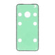 Samsung Galaxy S23 FE S711B - Lepilo za LCD zaslon - GH81-24049A Genuine Service Pack