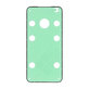 Samsung Galaxy S23 FE S711B - Lepilo za LCD zaslon - GH81-24049A Genuine Service Pack