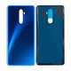 Realme X2 Pro - Pokrov baterije (Neptune Blue)