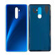 Realme X2 Pro - Pokrov baterije (Neptune Blue)