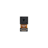 Xiaomi 13T, 13T Pro - Sprednja kamera 20MP