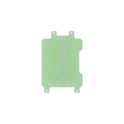 Samsung Galaxy A25 A256B - Lepilo za baterije - GH02-25211A Genuine Service Pack