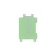 Samsung Galaxy A25 A256B - Lepilo za baterije - GH02-25211A Genuine Service Pack