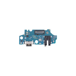 Samsung Galaxy A05s A057G - PCB plošča konektorja za polnjenje - GH81-24366A Genuine Service Pack