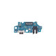 Samsung Galaxy A05s A057G - PCB plošča konektorja za polnjenje - GH81-24366A Genuine Service Pack