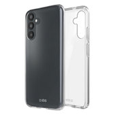 SBS - Ovitek Skinny za Samsung Galaxy A25 5G, transparent