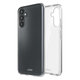 SBS - Ovitek Skinny za Samsung Galaxy A25 5G, transparent