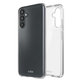 SBS - Ovitek Skinny za Samsung Galaxy A25 5G, transparent
