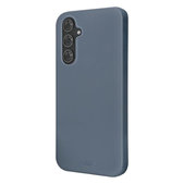 SBS - Ovitek Instinct za Samsung Galaxy A25 5G, modra