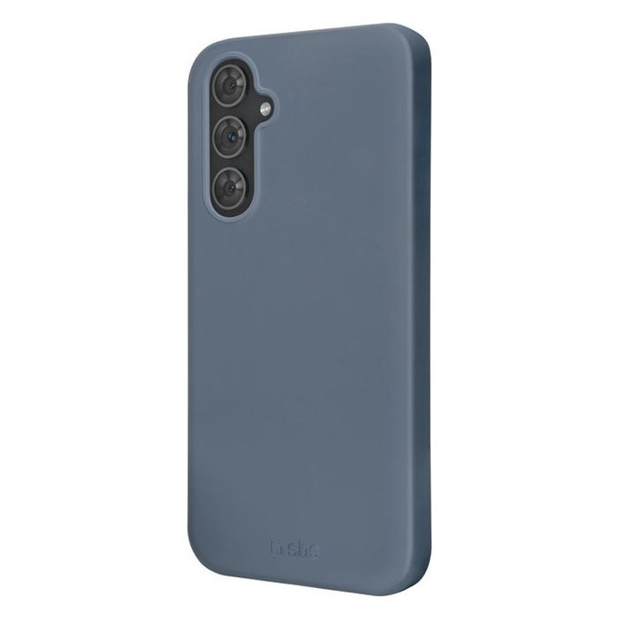 SBS - Ovitek Instinct za Samsung Galaxy A25 5G, modra