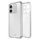SBS - Ovitek Skinny za Xiaomi Redmi Note 13, transparent