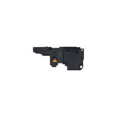 Samsung Galaxy Xcover 7 G556B - Zvočnik - GH96-16617A Genuine Service Pack