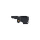 Samsung Galaxy Xcover 7 G556B - Zvočnik - GH96-16617A Genuine Service Pack
