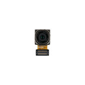 Samsung Galaxy Xcover 7 G556B - Modul zadnje kamere 50MP - GH96-16613A Genuine Service Pack