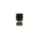 Samsung Galaxy Xcover 7 G556B - Modul zadnje kamere 50MP - GH96-16613A Genuine Service Pack