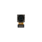 Samsung Galaxy Xcover 7 G556B - Modul zadnje kamere 50MP - GH96-16613A Genuine Service Pack