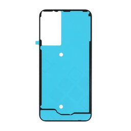 Samsung Galaxy A15 4G, A15 5G A156B - Lepilo za pokrov baterije - GH81-24888A Genuine Service Pack