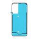 Samsung Galaxy A15 4G, A15 5G A156B - Lepilo za pokrov baterije - GH81-24888A Genuine Service Pack