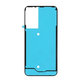 Samsung Galaxy A15 4G, A15 5G A156B - Lepilo za pokrov baterije - GH81-24888A Genuine Service Pack
